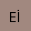 ELİZAN&ESİLA İSTEMİL