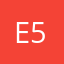 EL’JEFE 55