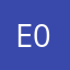 EL 0002365