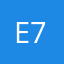 EL BELIKON 7