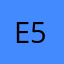 EL MUY MARRO 57