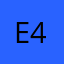 EL TRAKA 47