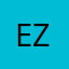 EL X ZANDR