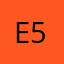 EL-1934-5105