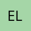 EL8