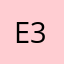 ELAR 38