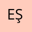 ELATLI UN VE HAMUR ENTEGRE TESİSLERİ LTD ŞTİ
