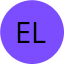 ELDORIA