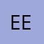ELEGANS E