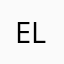 ELEKELRKRLELRKKR
