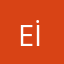 ELESER EMLAK İnş.Bes.San.ve.Tic.Ltd.Şti