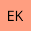 ELICIA KABAMBA Avatar