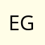 ELJW is the G.O.A.T