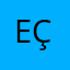 ELMADAĞ BESİ ÇİFTLİĞİ