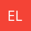 ELMSCOT DAY NURSERY LTD 