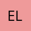 ELV97