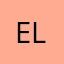 ELXLR