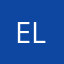 EL__Pollo__Diablo