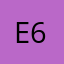 ELilliel ollipop 612