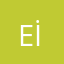 EMİR İLDİZ