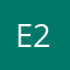 EMİR Kozan 2