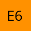 EM 67