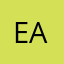 EM APP