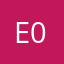 EM-00