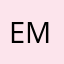 EMARATI}