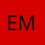 EMATMT