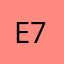 EMI 73