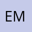 EMILLER214