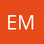 EMKP682