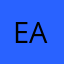 EML is awful