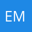 EMM1970