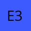 EMMA 317 <3333