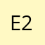 EMMANUEL 2491