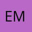 EMMC_Miranda
