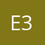 EMP-3