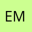 EMR MD
