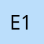 EMRE 1891