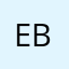 EMT wanna be