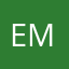 EMTstudent002