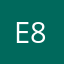 EMU-520 KTX-이음 813