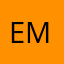 EMY2024!