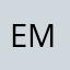 EMurback