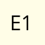 EN-5233-1700