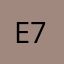 ENC 72895