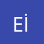 ENDER İZMİRLİ