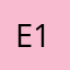 ENDEVOUR 1